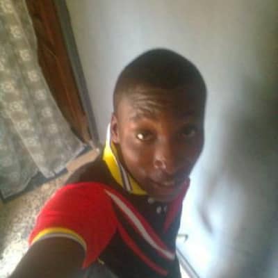 nonso