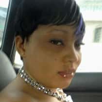 aminata
