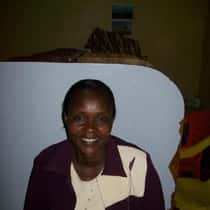 ruth