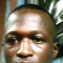 moussa