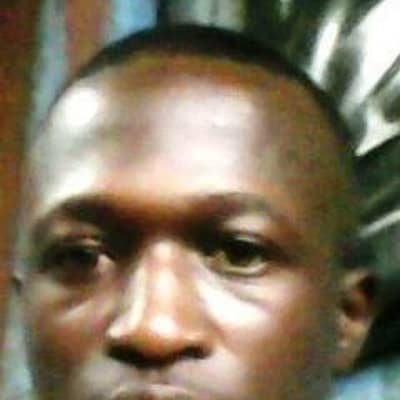 moussa