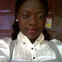 Bory