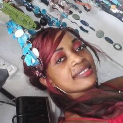 marcelle