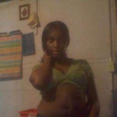 keisha