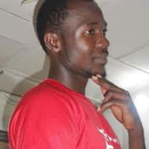 jethro