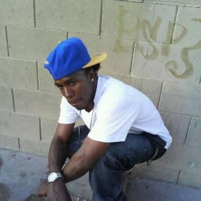 jay
