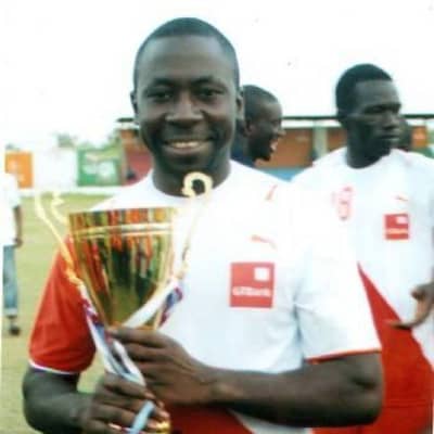 musa