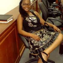 lyly