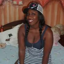 flore