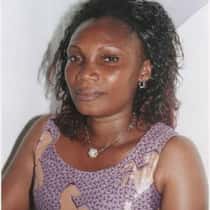 adé