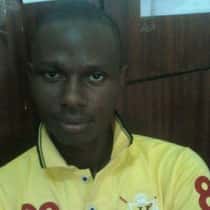 matthew