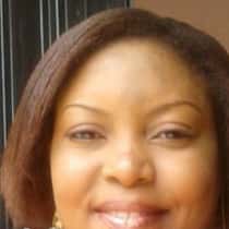 christianah