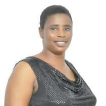 ruth