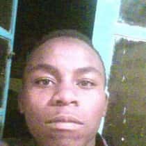 wafande
