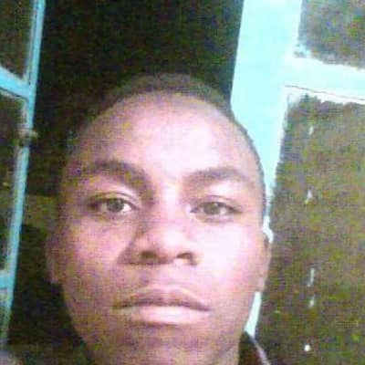 wafande