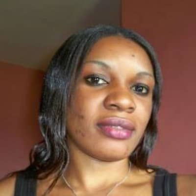 marjorie