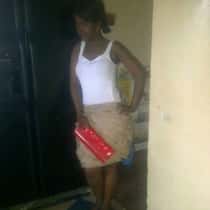 sheyla