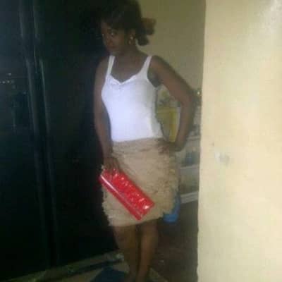 sheyla