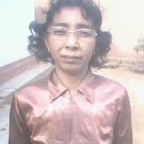 patricia