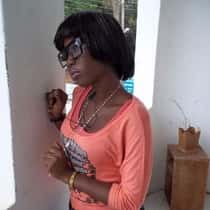 freda