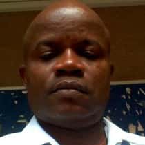 gbenro