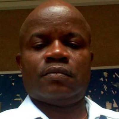 gbenro