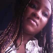 mady