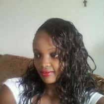 fatma