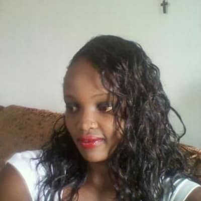 fatma