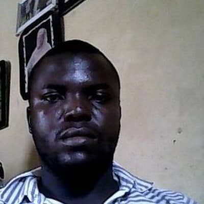 umar