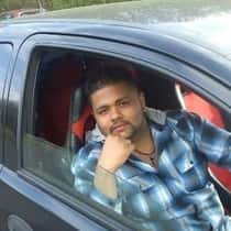 ajay