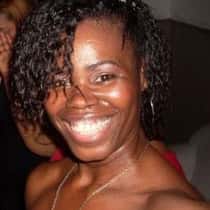 elane
