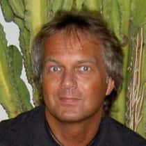 didrik
