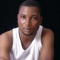 yinka