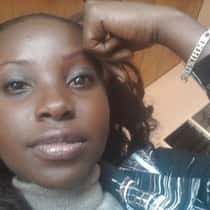 josiane