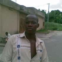 samuel