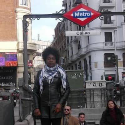 shela