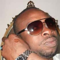 abass