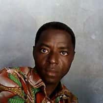 conrad