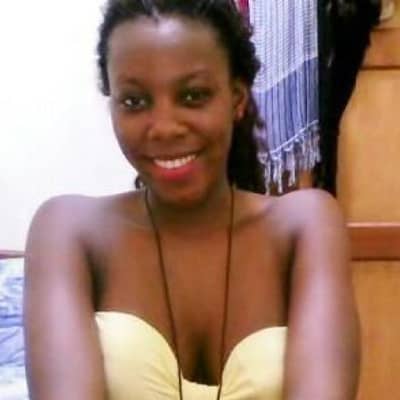 sorelle