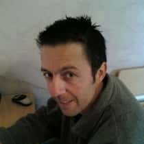 jack