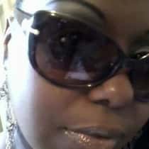 phillina