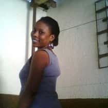sali