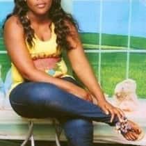 angeline