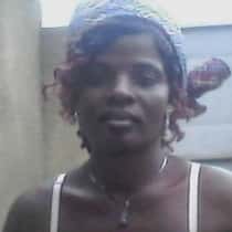 monique
