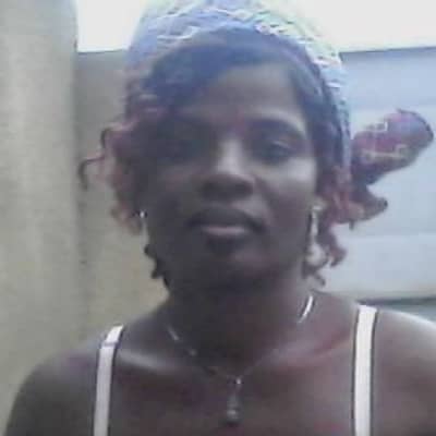 monique