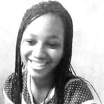 nadiya