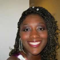 tinuke