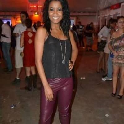 aline
