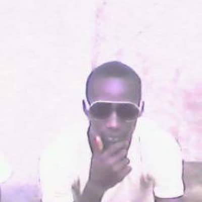 whetler